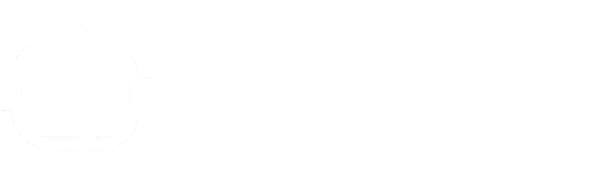 400电话办理安徽 - 用AI改变营销